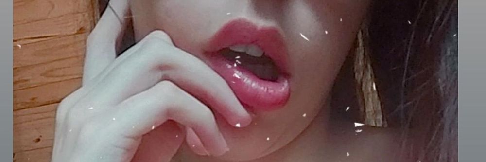 isablueuni OnlyFans profile picture