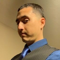 lancecocco OnlyFans picture