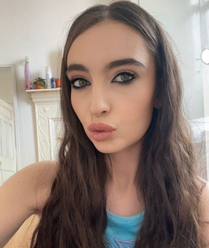 tiffanyelizabeth OnlyFans picture