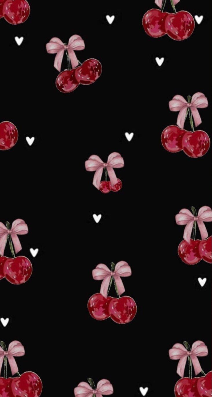 myiasoulss OnlyFans profile picture