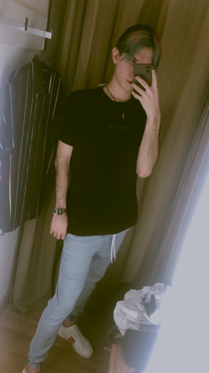 theboykid OnlyFans picture