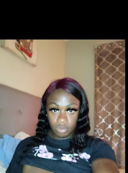thickchixk7171 OnlyFans picture
