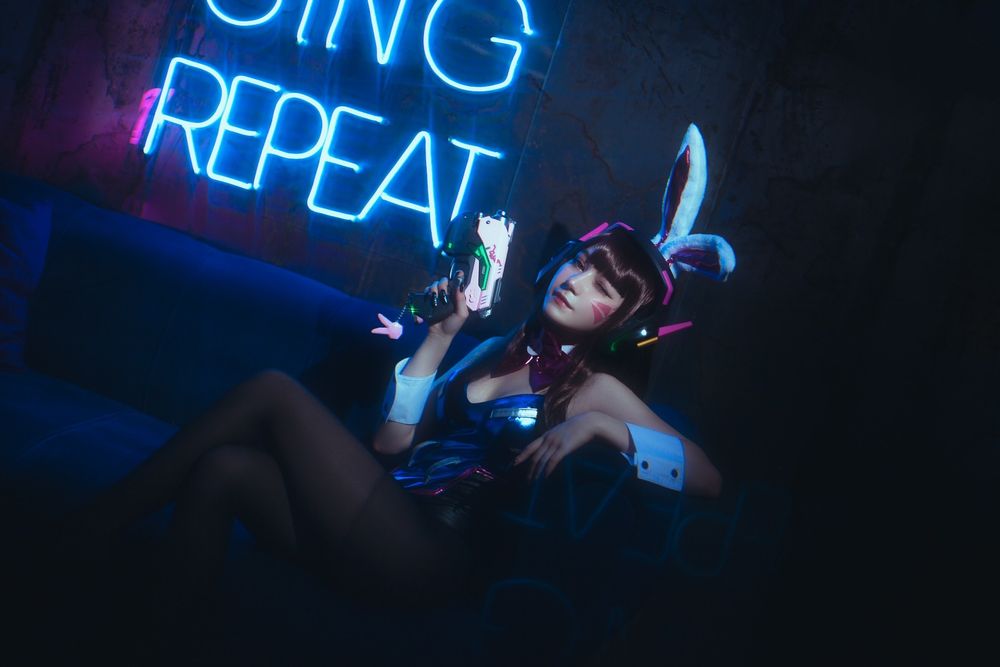 tinytanyauwu OnlyFans profile picture