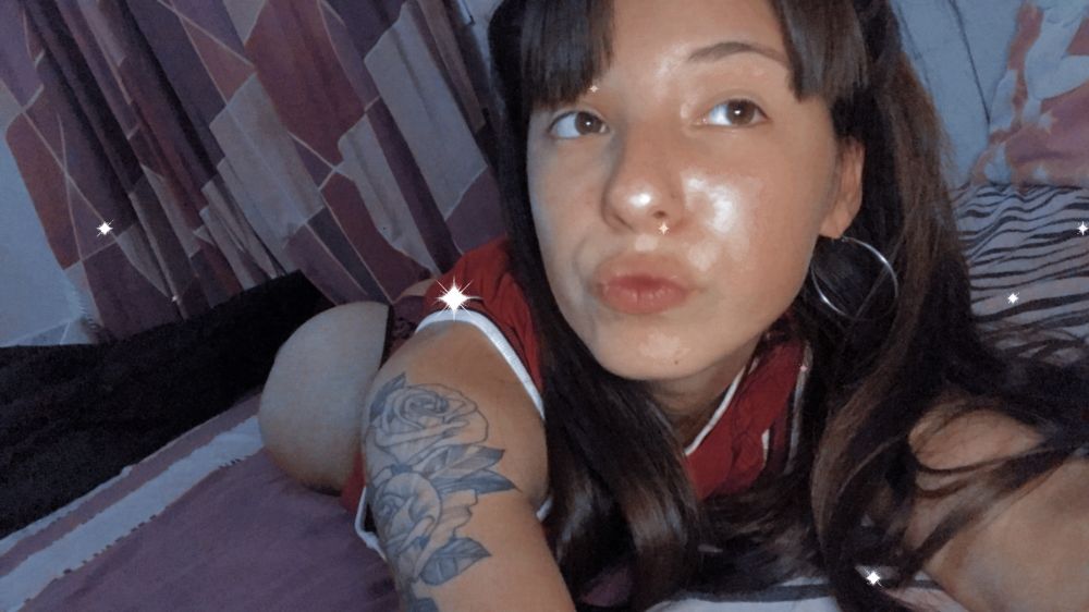craxyy OnlyFans profile picture