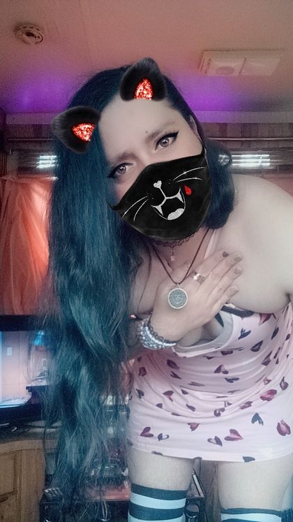 kay51190 OnlyFans picture