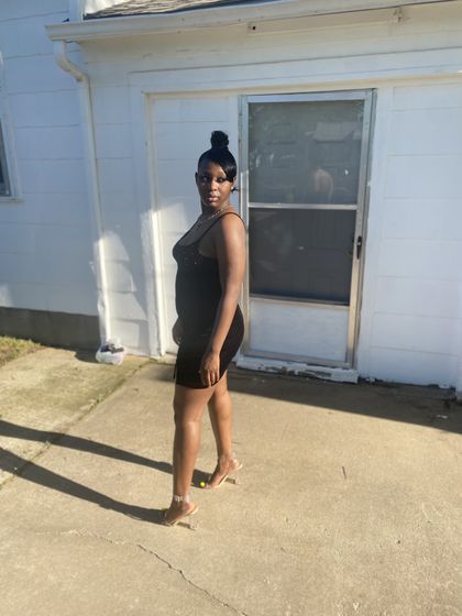 cleglock OnlyFans picture