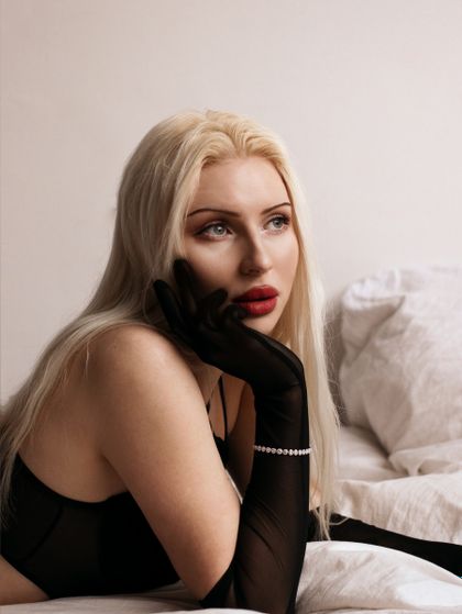 natalie_kissa OnlyFans picture