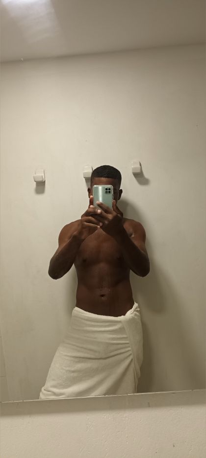 randy_manuel OnlyFans picture