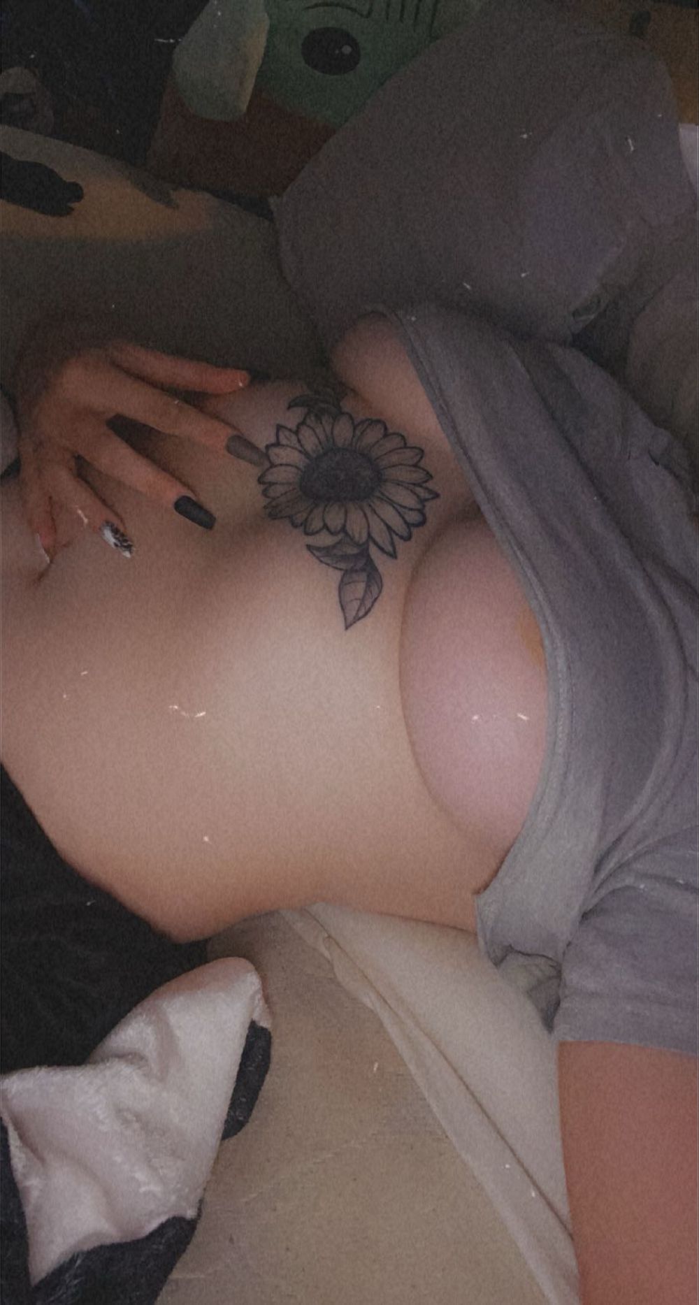 hannahjane11 OnlyFans profile picture