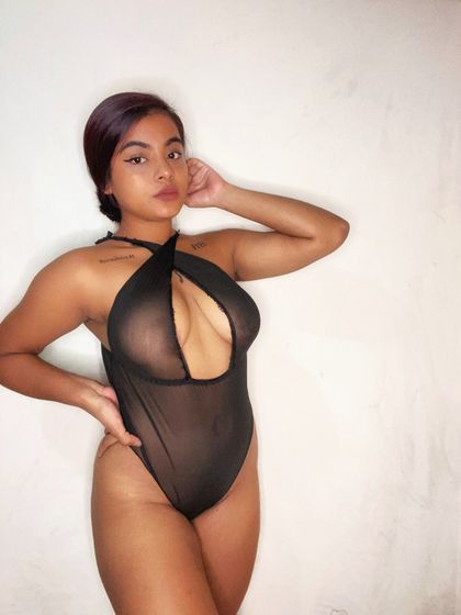 eliethhhhh OnlyFans picture