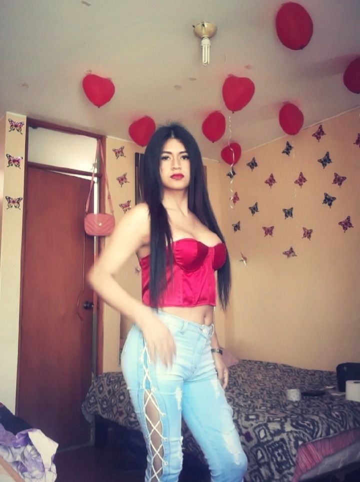 u240072639 OnlyFans profile picture