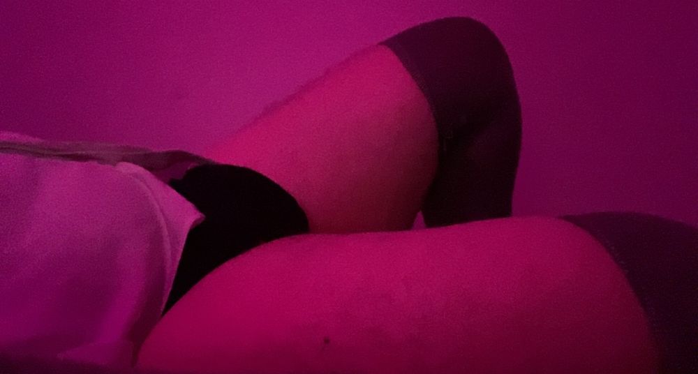 luxlewd OnlyFans profile picture