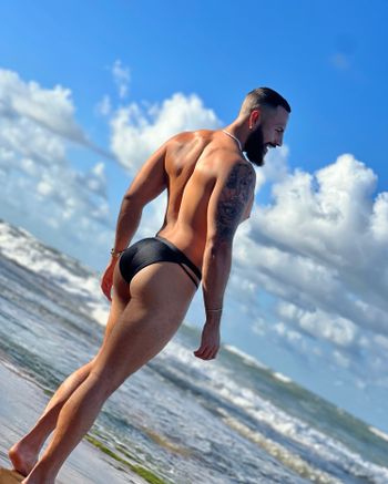 giannnnnnn OnlyFans profile picture