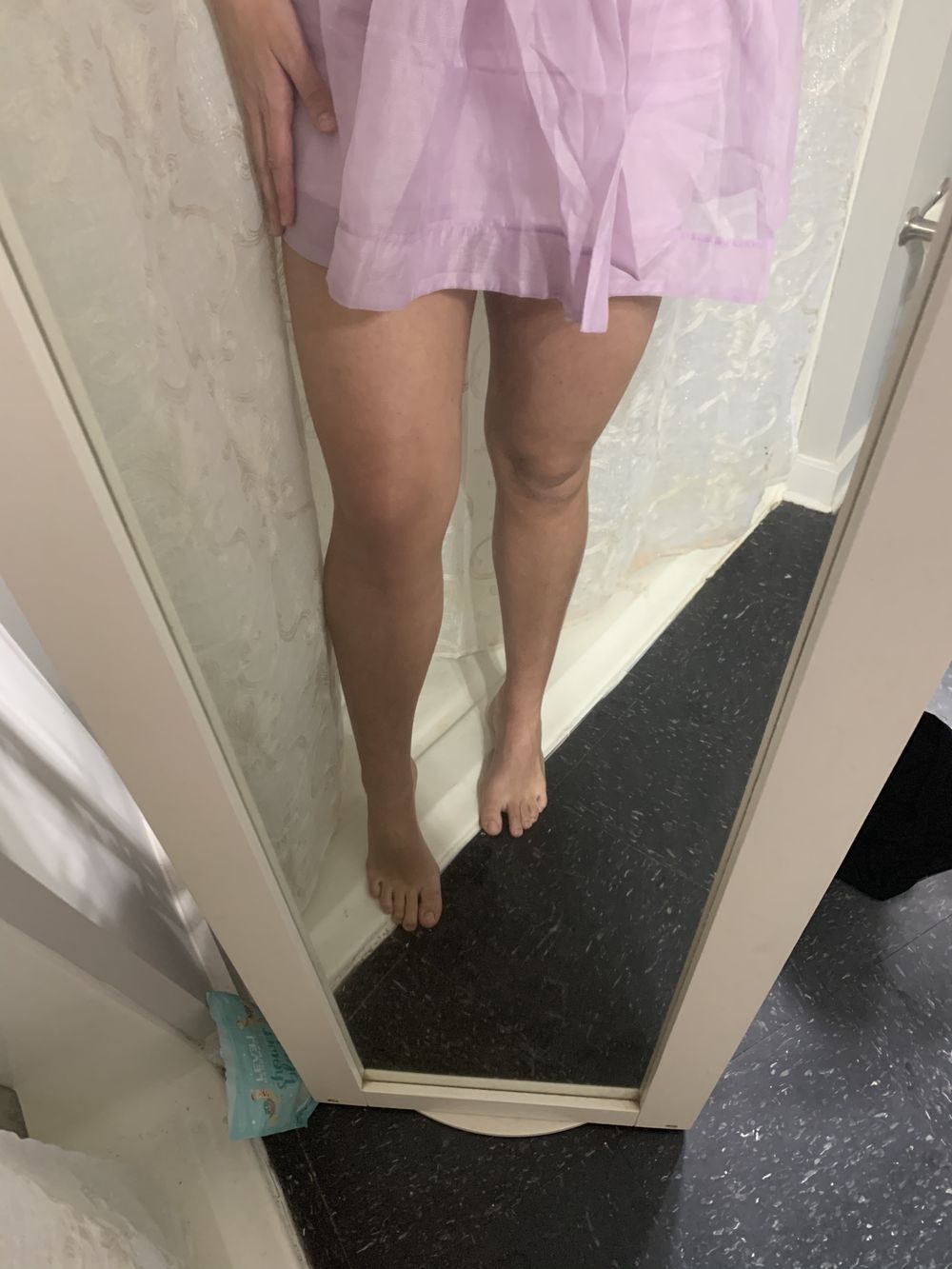feetpicssweet OnlyFans profile picture