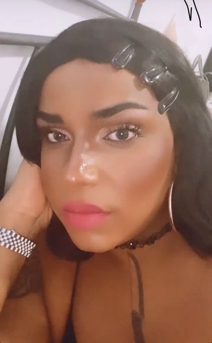 adreatrans777 OnlyFans picture