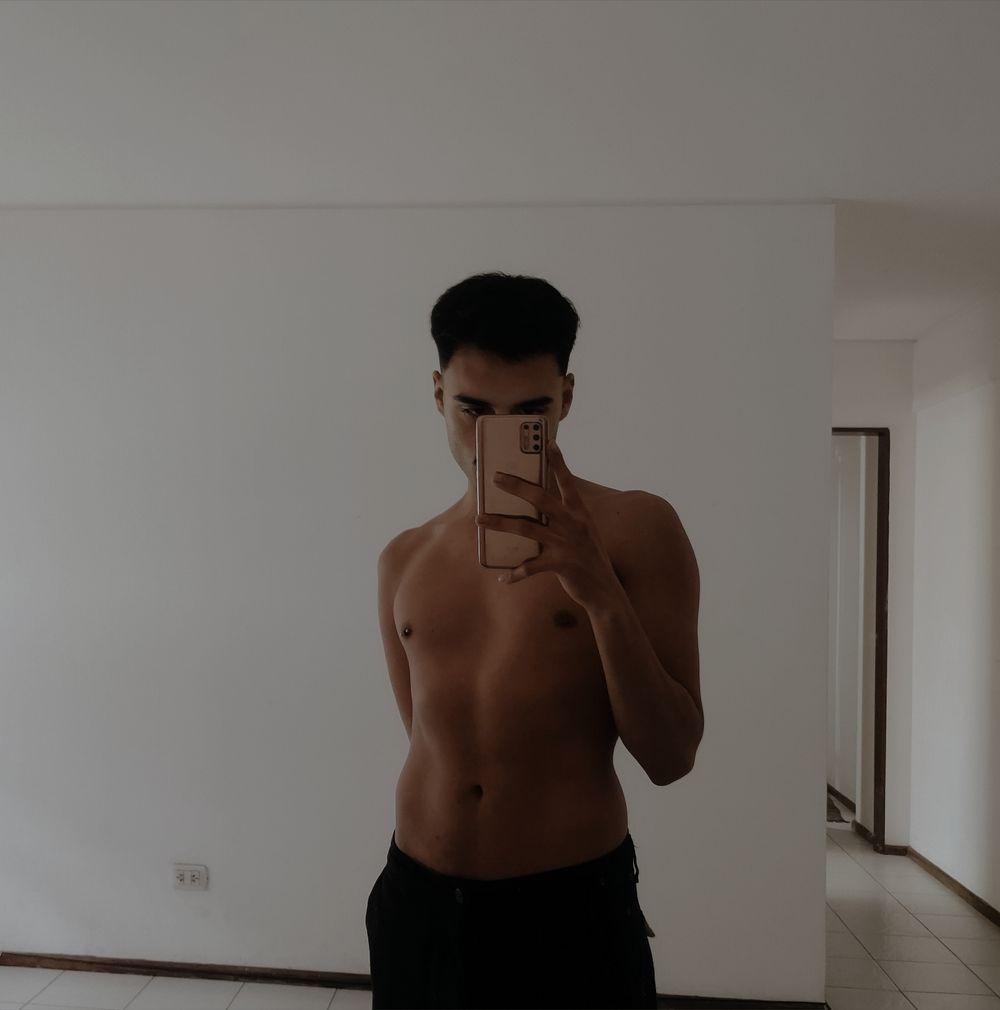 submissiveok OnlyFans profile picture