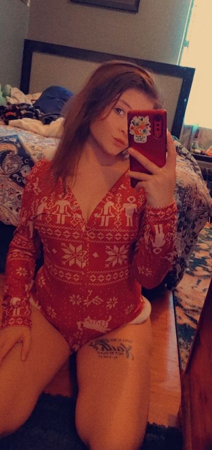 southern19 OnlyFans picture