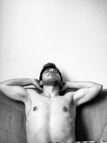 hakan_srim1771 OnlyFans picture