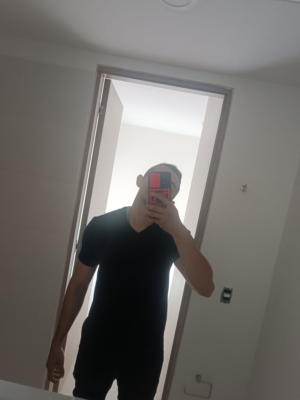 kmilo990617 OnlyFans profile picture
