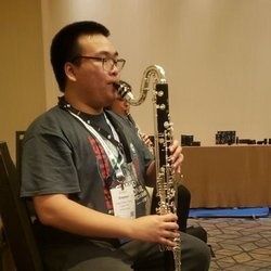 marchingband OnlyFans picture