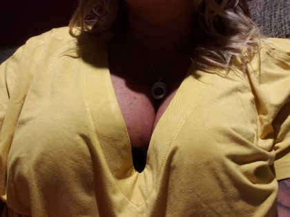 southernblode OnlyFans picture