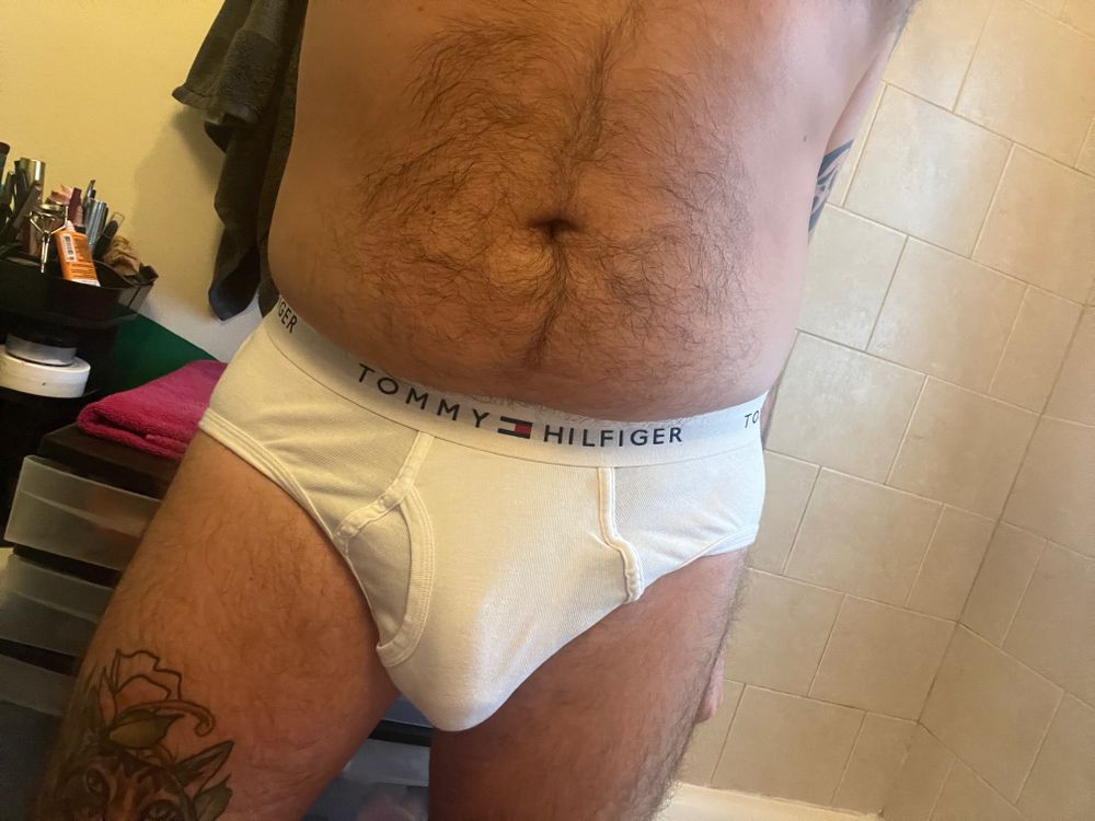 kennnboy3 OnlyFans profile picture