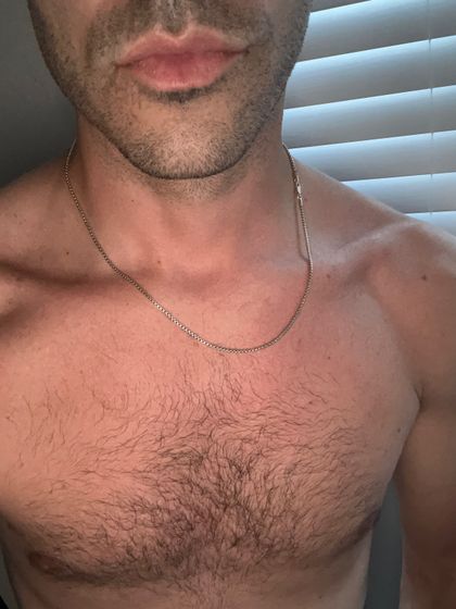 mxxx_hung OnlyFans picture