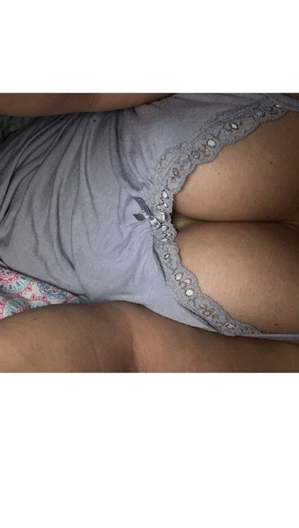 babygirl.1996 OnlyFans picture