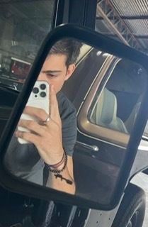 lucas_1999 OnlyFans picture