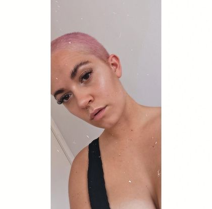 paigepearce OnlyFans picture