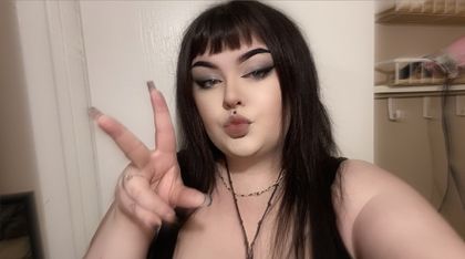 xhexist OnlyFans picture