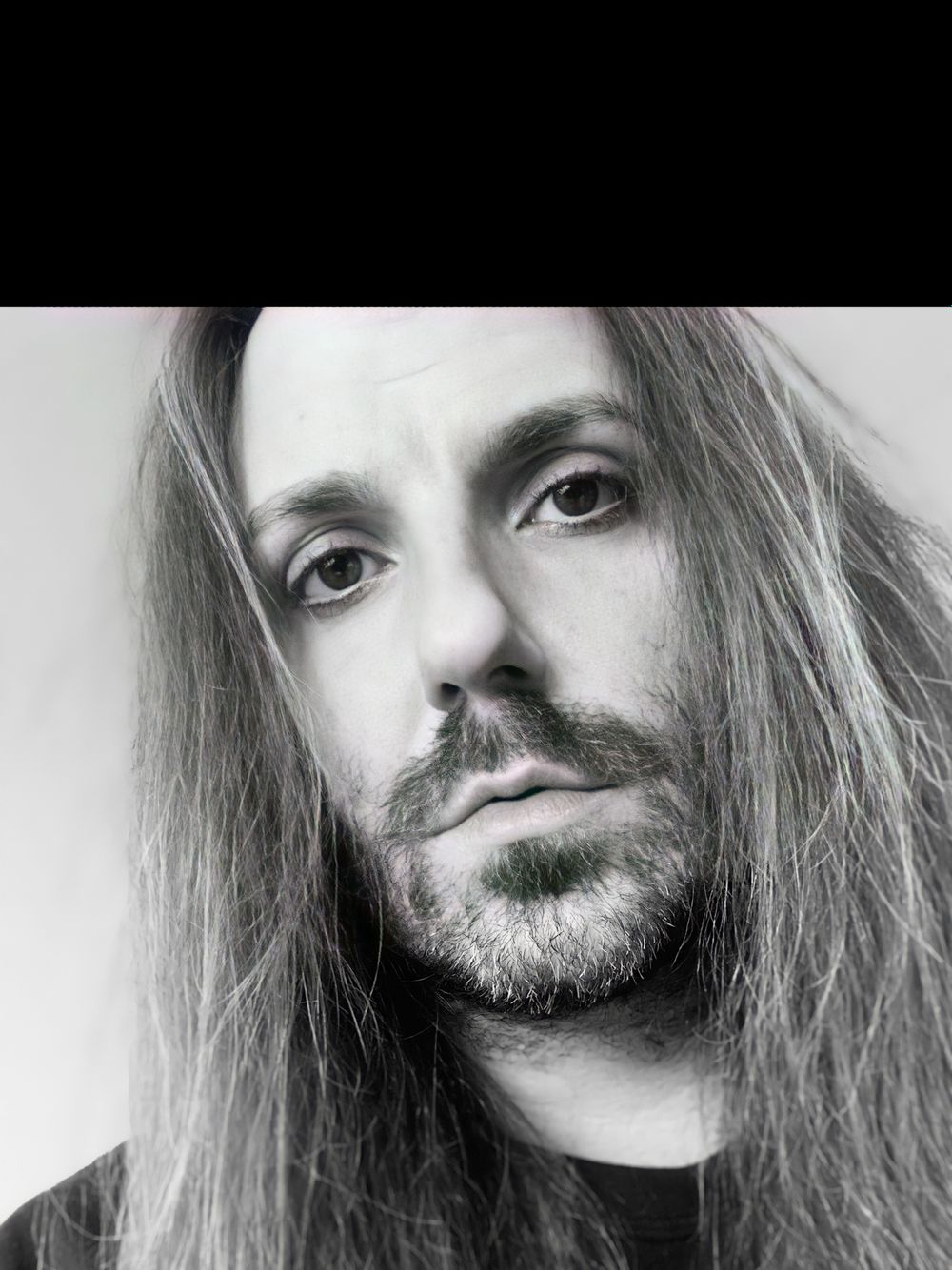 hothandcan OnlyFans profile picture