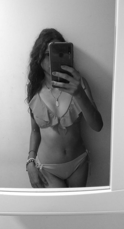 vaneflex OnlyFans picture