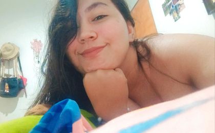 valentinavav OnlyFans picture