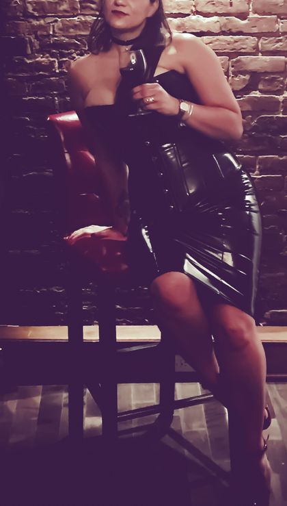 missmakeba OnlyFans picture