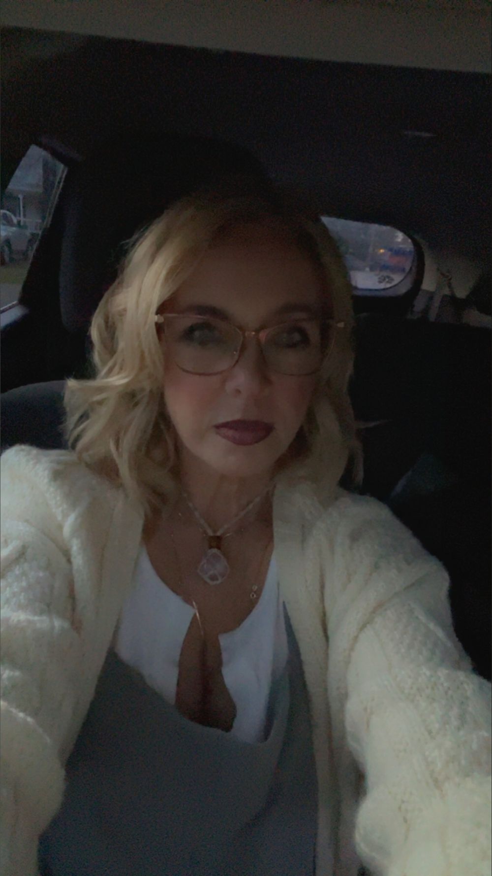msjustine OnlyFans profile picture