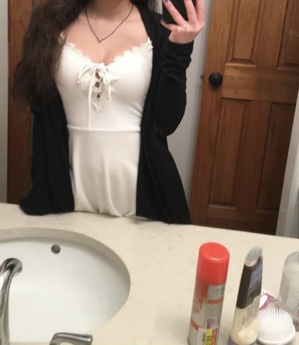 jojo655 OnlyFans picture