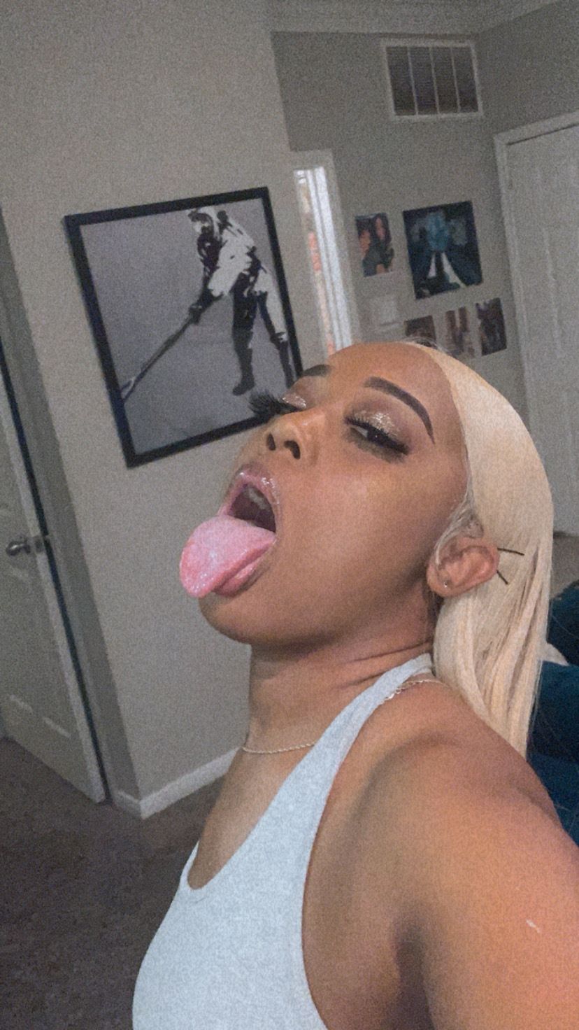 thegoldenbaby OnlyFans profile picture