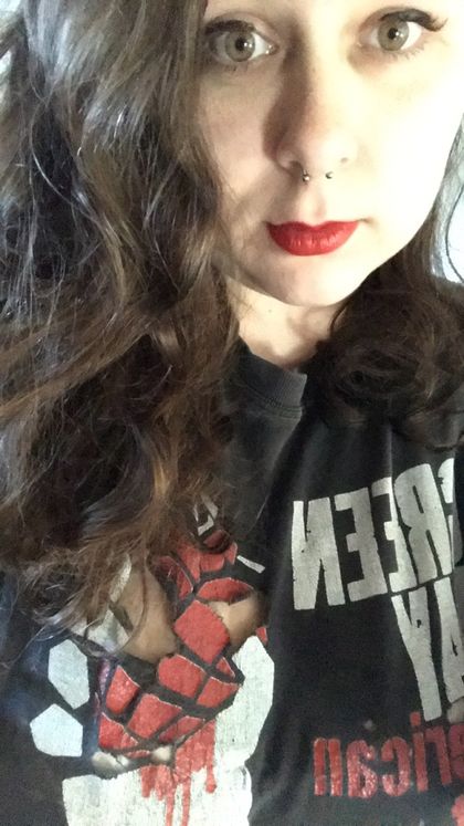 rrae0fsunshine OnlyFans picture
