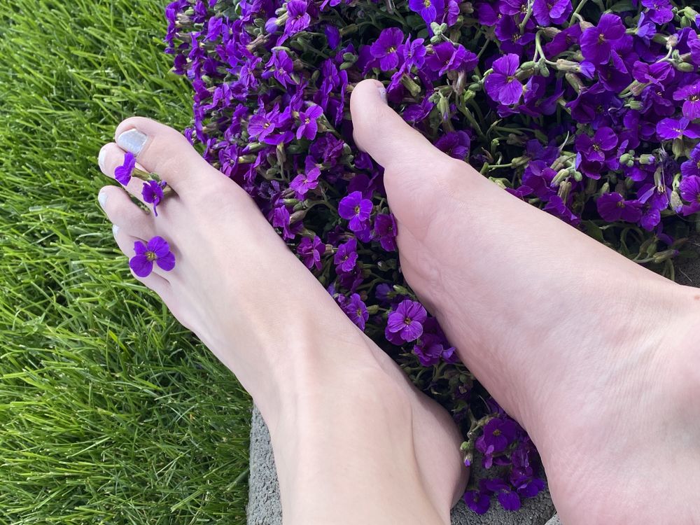 theia_goddess OnlyFans profile picture