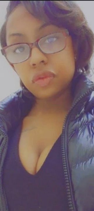 sassylulmama OnlyFans profile picture