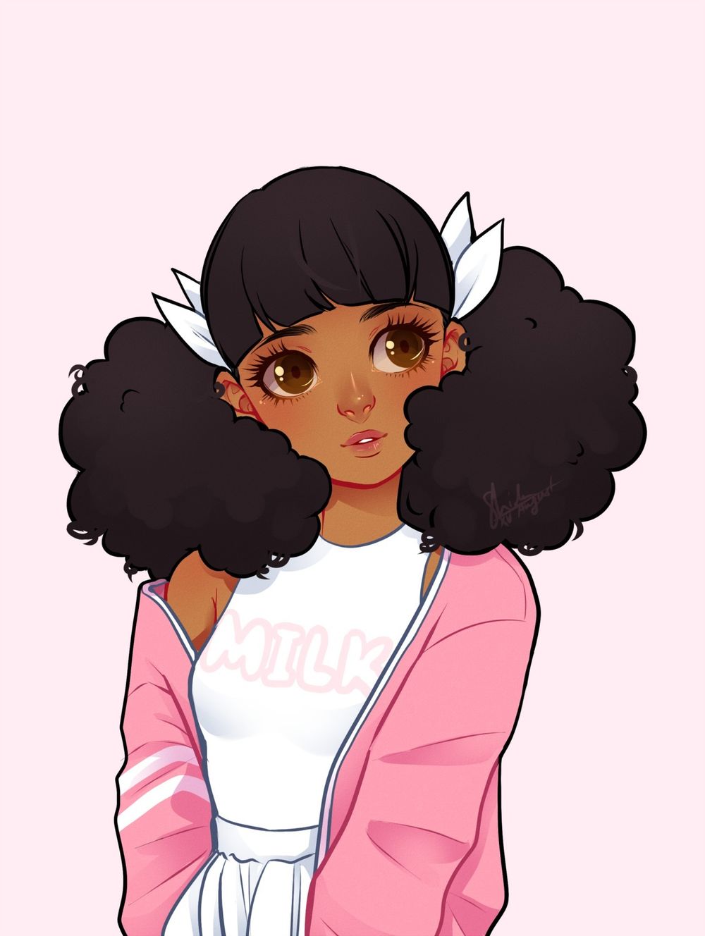 tsangelgomez OnlyFans profile picture
