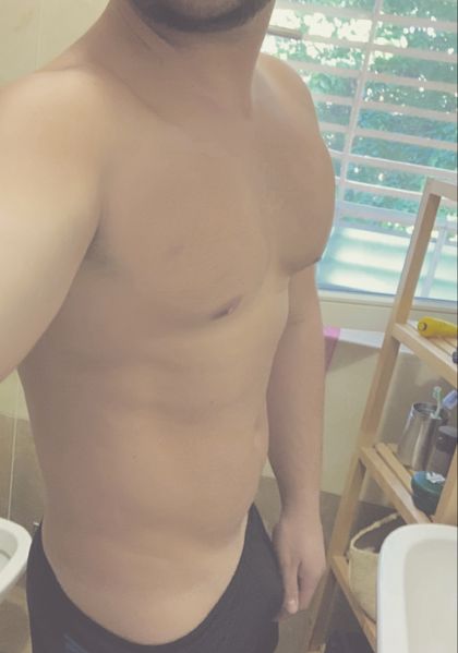 korphus_mind OnlyFans picture