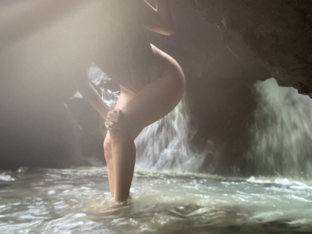 nicoleahileen OnlyFans profile picture