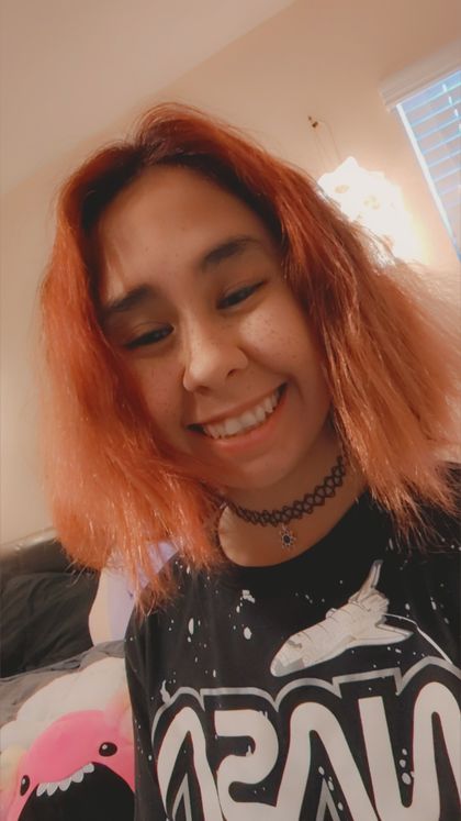 sprinkleberry OnlyFans picture