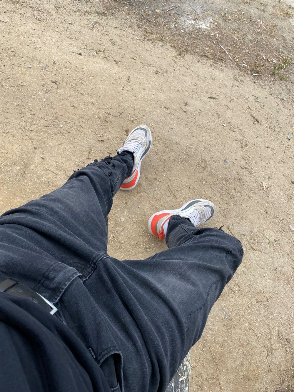 ignacio_xvlll OnlyFans profile picture