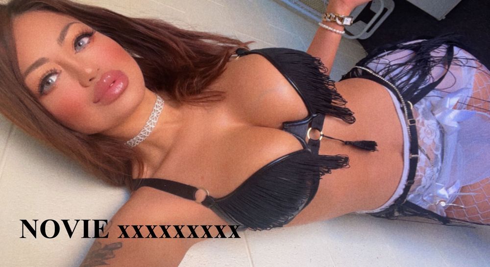 vivanovie OnlyFans profile picture