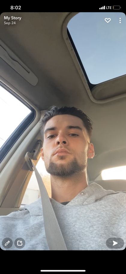 u191964846 OnlyFans picture
