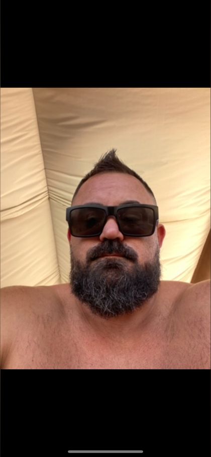 seniorj1 OnlyFans picture