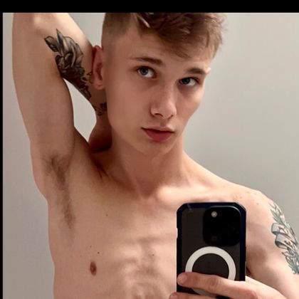 blakelong1122 OnlyFans picture